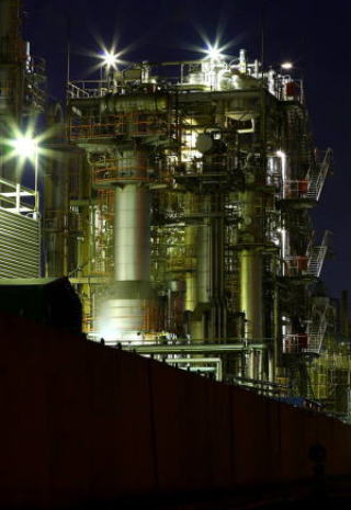 �H��@�f���ݔ�