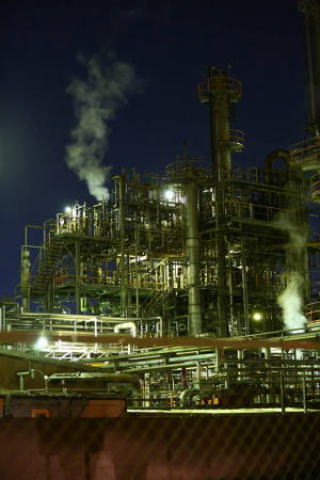 �H��@�����ݔ�