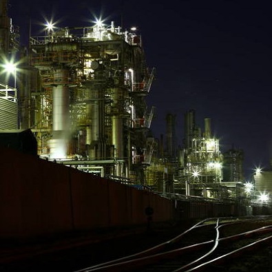 �H��@�����ݔ��E�f���ݔ�