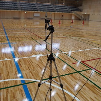 ��������@�c������