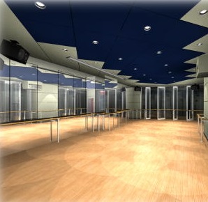 �_���X�X�^�W�I�@�����ݔ��E�f���ݔ�