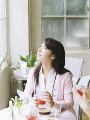 BGM�����ݔ�