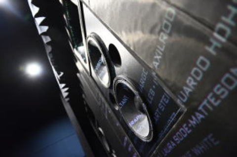 ���ꌧ�̉f���ݔ��E��������