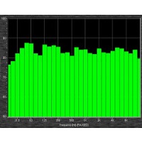 ��������@�`�����g������