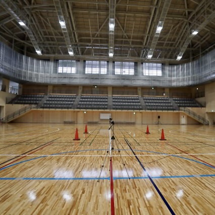 ��������@���ēx