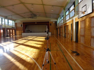 �̈�ف@�����ݔ��@