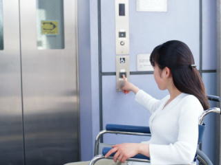 �a�@�@��Î{�݂̉f���ݔ��E�����ݔ�