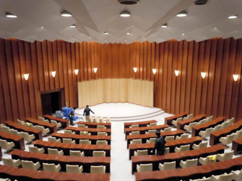 ��c���@�f���ݔ��E�����ݔ�