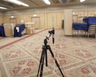 �z�e���@�f���ݔ�