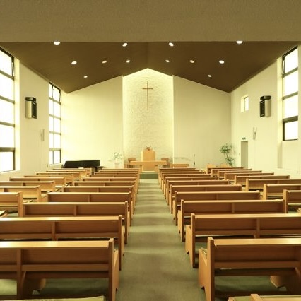 �����ݔ��E�f���ݔ��@����