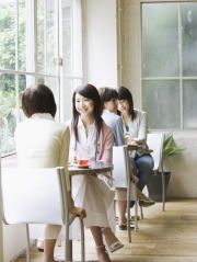 �T�E���h�}�X�L���O