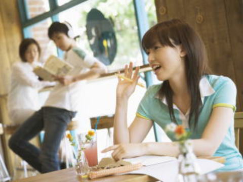 ���邳���Ȃ��T�E���h�}�X�L���O�@�����ݔ�