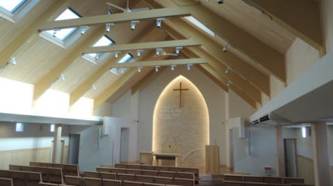 ����̉����ݔ��E�f���ݔ�