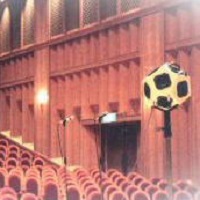 ��������@�G�R�[�^�C���p�^�[��