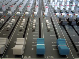 �����݌v�E��������