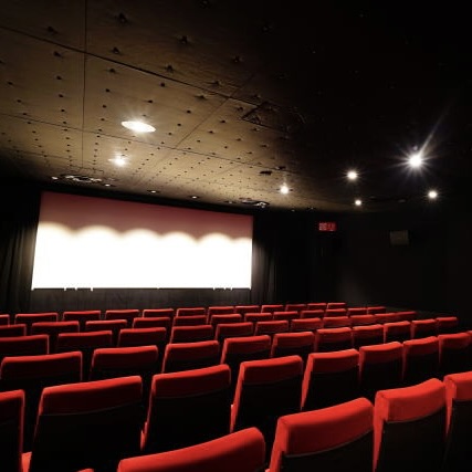 ��������@�������z