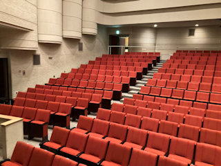 ���m���@��������