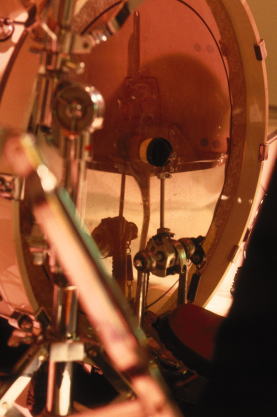 ���C�u�n�E�X�@�����@�f���ݔ�