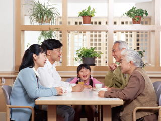 �V�l�z�[���@���E�����{�݂̉f���ݔ��E�����ݔ�