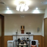 �����ݔ��E�f���ݔ��@�֏�