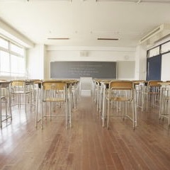 �w�Z�@�����ݔ��E�f���ݔ�