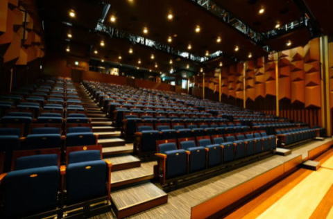 ���ړI�z�[���@�����ݔ�