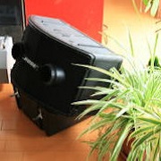 ��������@�Չ�����