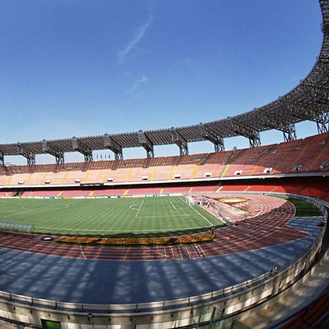 �����ݔ��E�f���ݔ��@���Z��