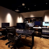 �X�^�W�I�@�����ݔ��E�f���ݔ�