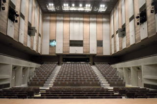 �z�[���@���z��������