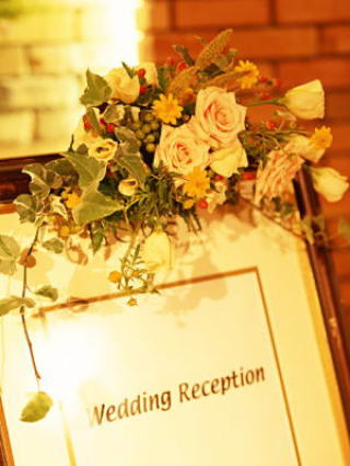 ��������E�`���y���@�����ݔ��E�f���ݔ�