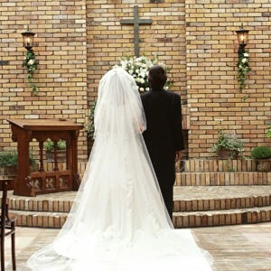 �����ݔ��E�f���ݔ��@��������E�`���y��