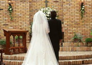 ��������E�`���y���@�����ݔ�