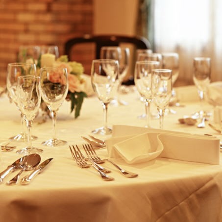 �����@�����ݔ��E�f���ݔ�