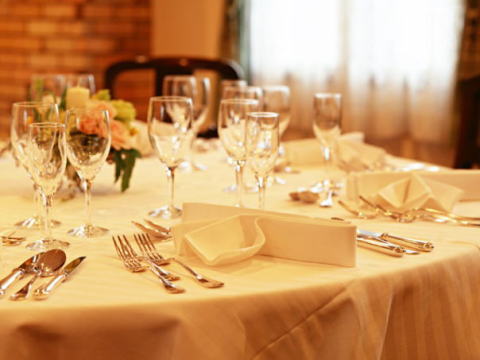 �z�e���@�����ݔ��E�f���ݔ�