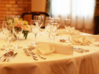 ��������E�`���y���@�f���ݔ�